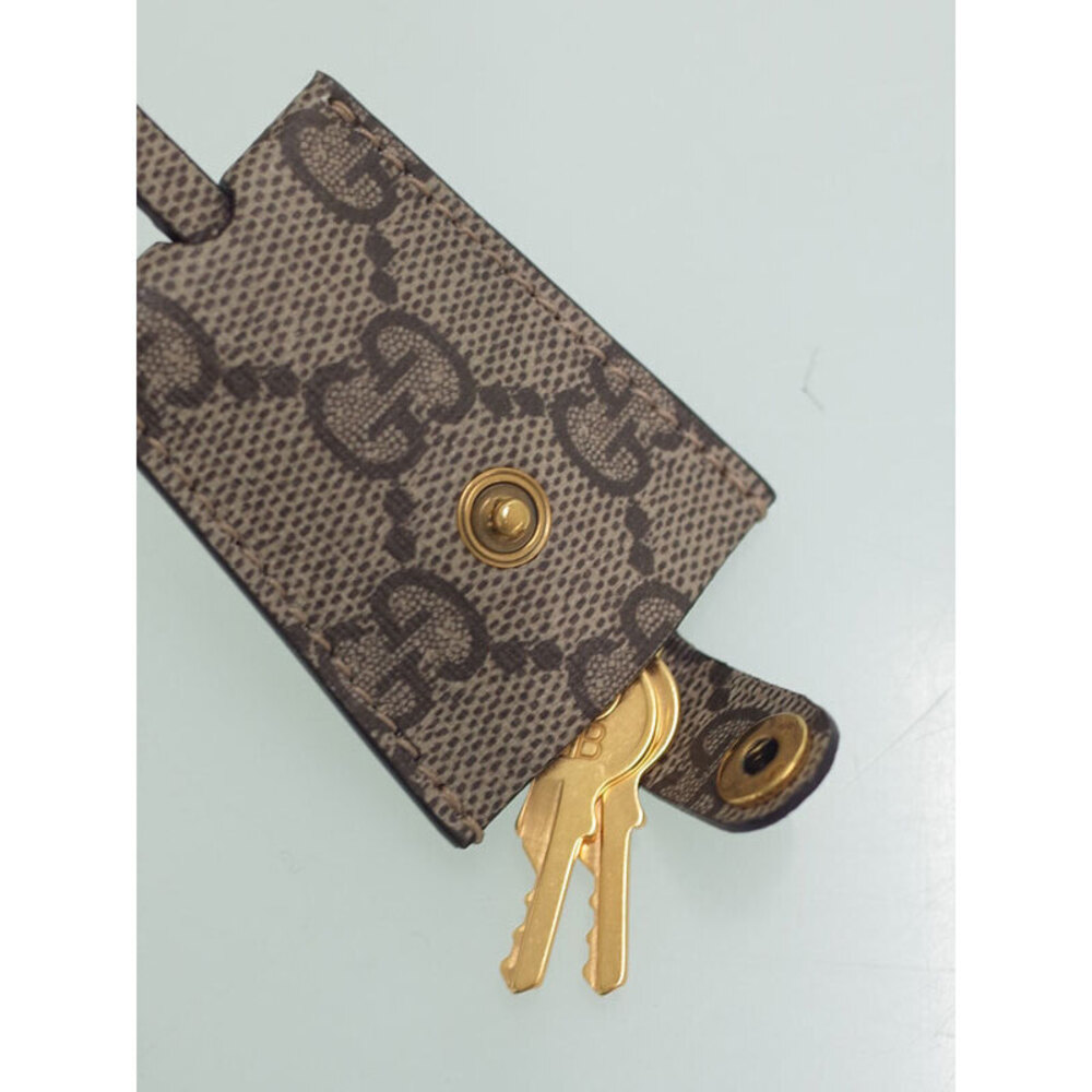 Balenciaga The Ville Hacker Bag GUCCI Project - Picture 4 of 5